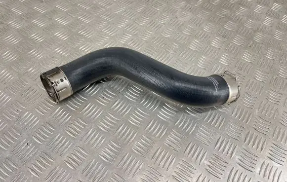 Nissan Navara D23 Intercooler hose/pipe 144634JA1C
