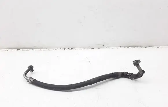 Toyota Yaris Air conditioning (A/C) pipe/hose