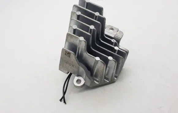 Audi A6 C7 Headlight part 17748902 17748762