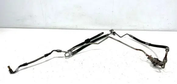 Power steering hose/pipe/line