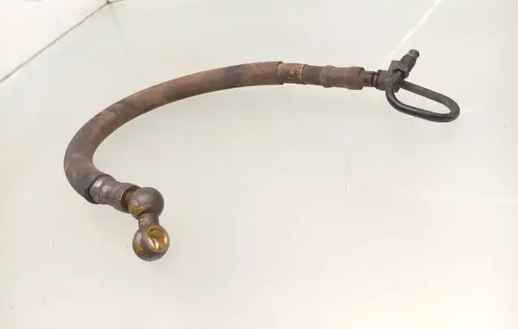 Nissan Terrano Power steering hose/pipe/line