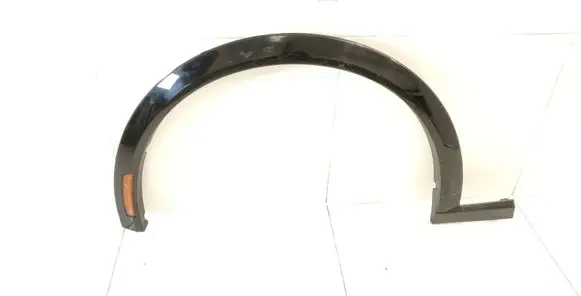 Ford Mustang Mach-E Front arch trim MD84414250