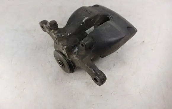 Mercedes-Benz ML W166 Rear brake caliper 