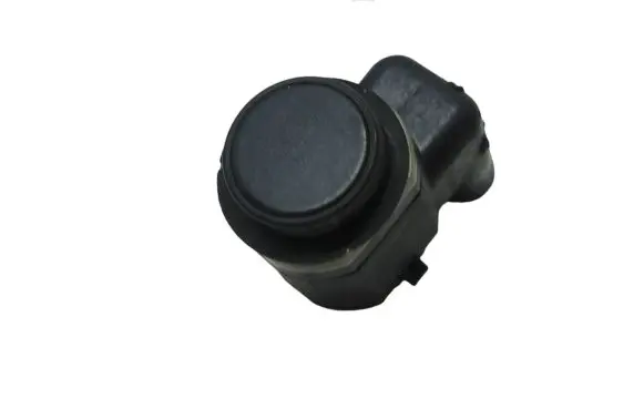 Skoda Superb B6 (3T) Parking PDC sensor 1S0919275A 1006131550