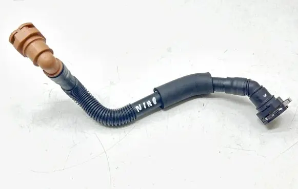 KIA Niro Electric car engine cooling hoses/pipes 220720C 0773L