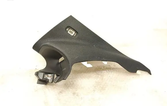 Mercedes-Benz E W238 (B) pillar trim (top) A2386901800