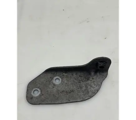 Mercedes-Benz Sprinter W906 AdBlue Liquid tank holder A9064703581