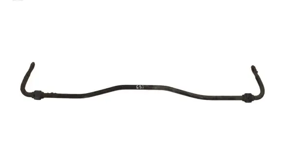 Lexus GS 300 350 430 450H Rear anti-roll bar/sway bar 