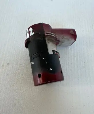 Alfa Romeo 159 Parking PDC sensor 1687920A 735388363