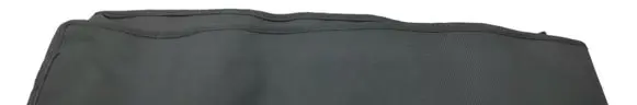 Audi A3 8Y Other interior part 4M0011007