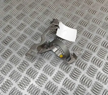 Mercedes-Benz AMG GT R190 C190 Other body part A1905004400 A2056222700