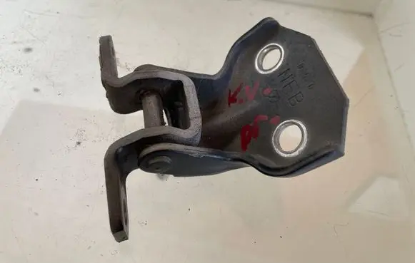 Subaru Forester SH Front door upper hinge