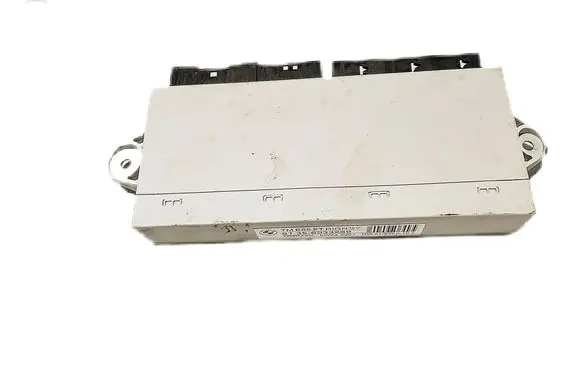 BMW 5 E39 Door control unit/module 6933269