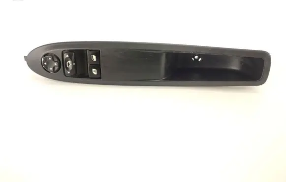 Citroen DS3 Other switches/knobs/shifts