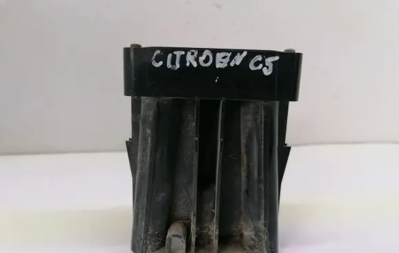 Citroen C5 Sensor 9647742280 603011