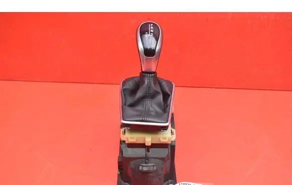Volvo V40 Gear shift rod P31367679