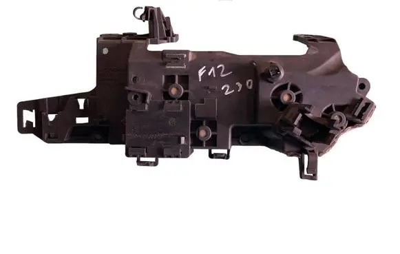 BMW 6 F12 F13 Other engine bay part 62440410