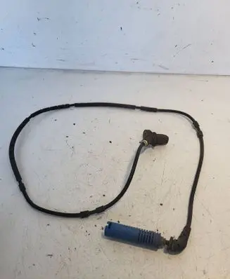 BMW 3 E46 ABS rear brake sensor 6752683