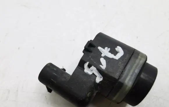 BMW 5 F10 F11 Parking PDC sensor 9231281