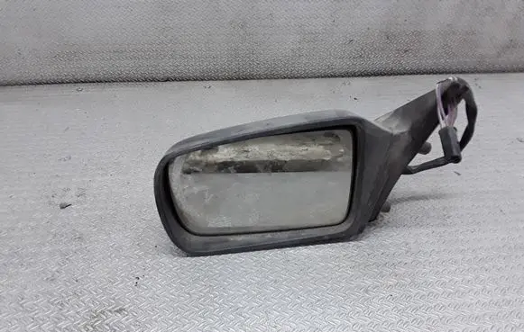 Ford Scorpio Front door electric wing mirror