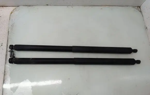 Opel Insignia A Tailgate strut 