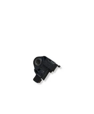 BMW i4 Airbag deployment crash/impact sensor 9496815