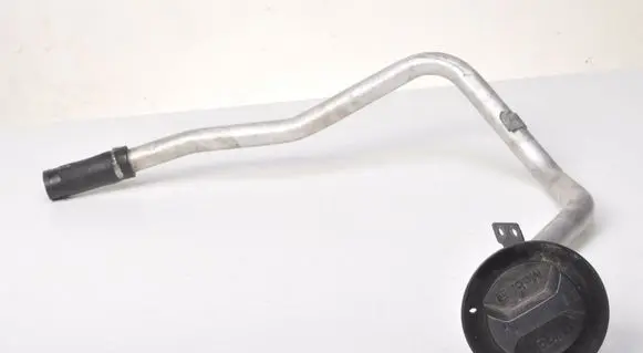 McLaren MP4 12c Oil fill pipe 11F1111SP.02