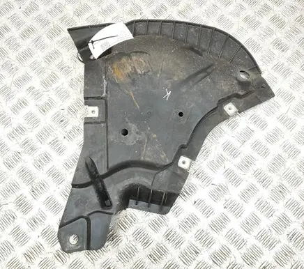 Mercedes-Benz E W238 Side bottom protection A2135202500