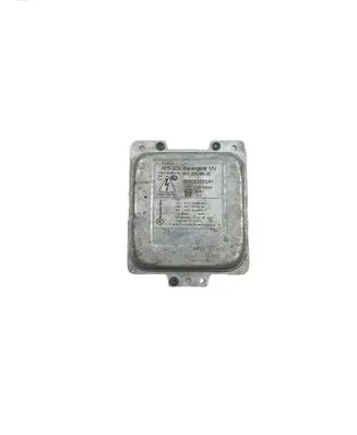 Mercedes-Benz E W211 Light module LCM A2118709026
