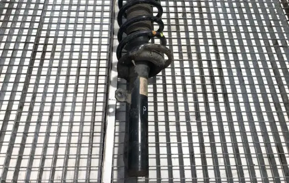 Ford Transit Front shock absorber/damper BK3118045HC