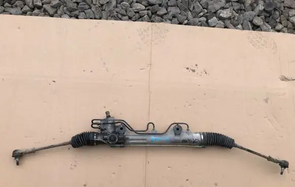 Ford Ka Steering rack 94FB3550AA