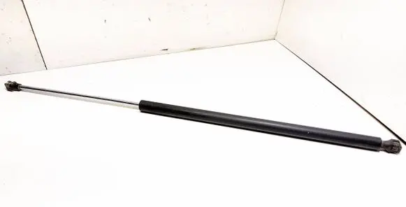 Citroen Berlingo Tailgate/trunk strut/damper 9625574380