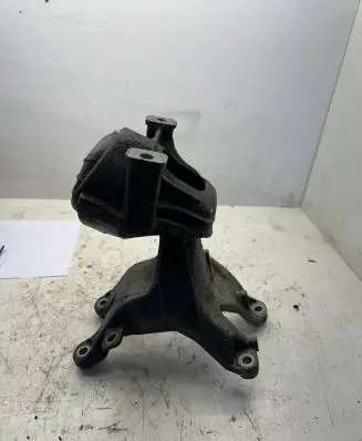 Audi A4 S4 B8 8K Engine mounting bracket 8k0199308al