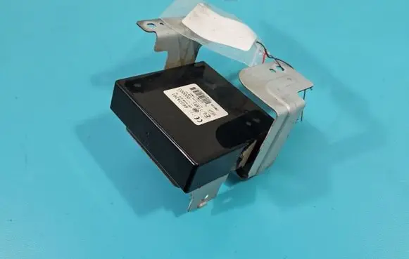 Mitsubishi Outlander Central body control module IMPRK1357219