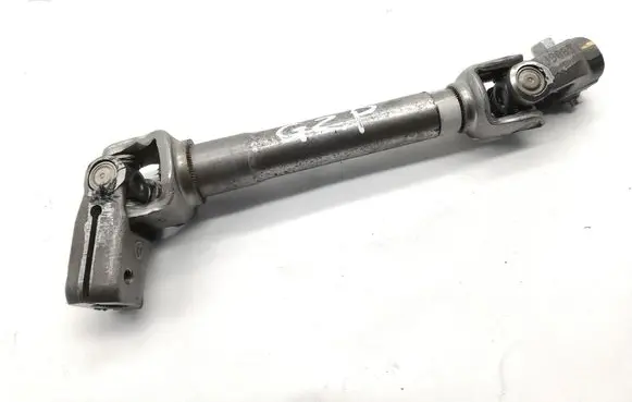 Mazda CX-3 Steering column universal joint KE114