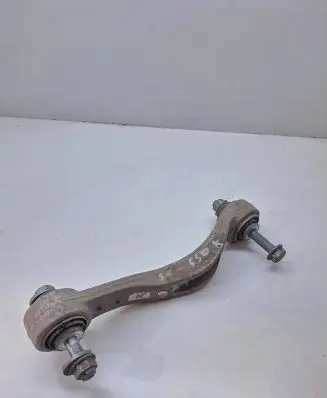 BMW 5 F10 F11 Rear control arm 6782135 33326782135