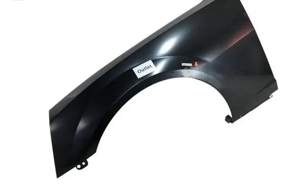 Chevrolet Camaro Fender 20943621 REPLACEMENT TAIWAN