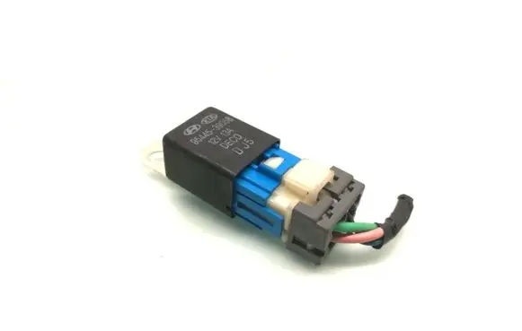 Hyundai Santa Fe Other relay 95445-39058 12V13A