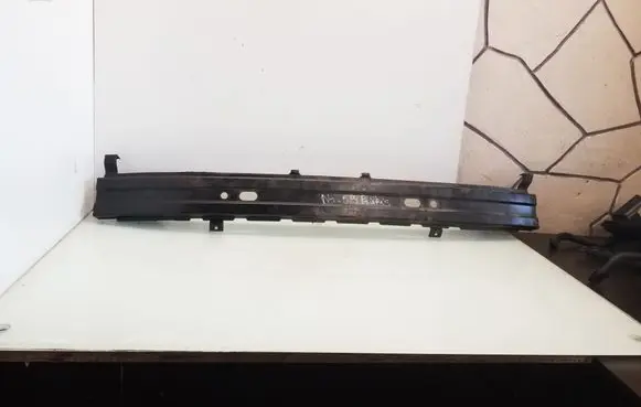 Hyundai Matrix Front bumper cross member