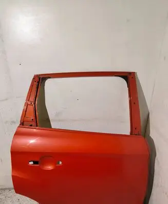 Ford Kuga I Rear door 8V41526238AG