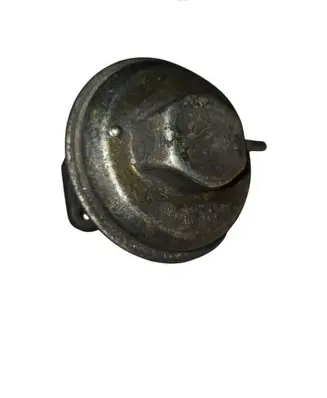 Opel Vectra A EGR valve 17087249