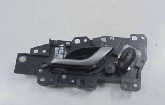 Honda Civic Front door interior handle