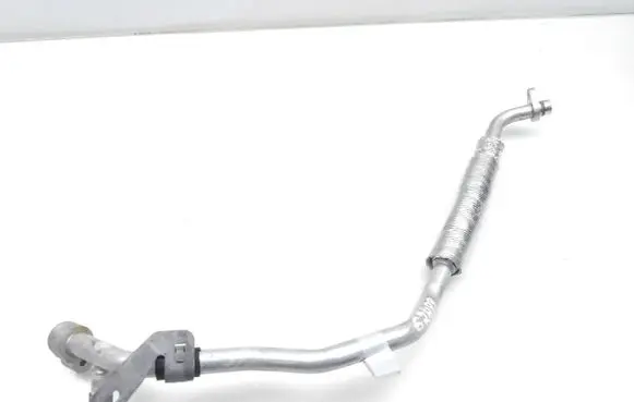 Mercedes-Benz Citan II W420 Air conditioning (A/C) pipe/hose 924807260R