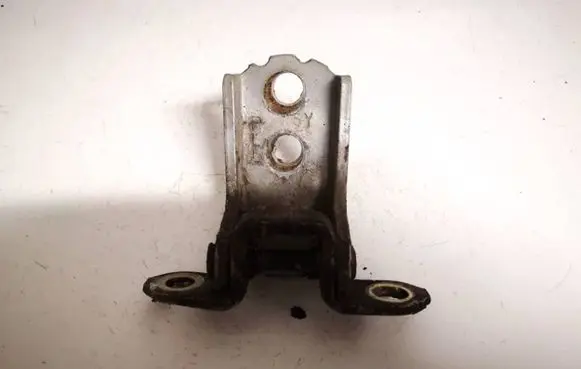 Nissan Pathfinder R51 Front door upper hinge