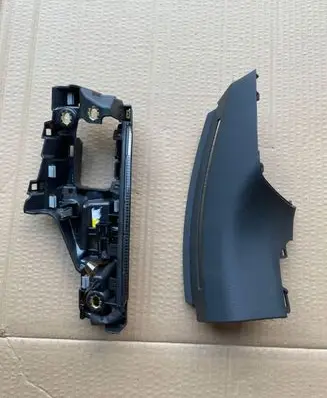 Audi A6 S6 C8 4K Other dashboard part 4K1857735
