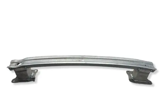 Audi A4 S4 B9 8W Rear bumper cross member 8W0807309H