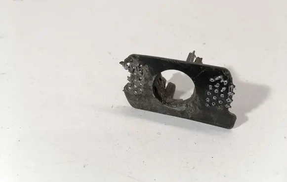 Tesla Model 3 Front parking sensor holder (PDC) 