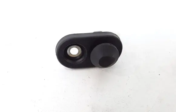 Toyota Corolla Verso E121 Rear door sensor 