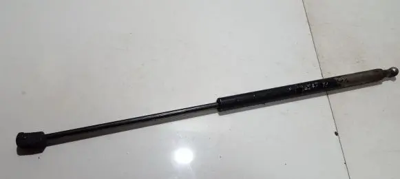 Volkswagen PASSAT B3 Tailgate/trunk strut/damper