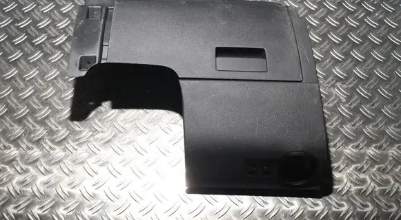 Volkswagen Touran II Glove box set 1T1858365J A9123